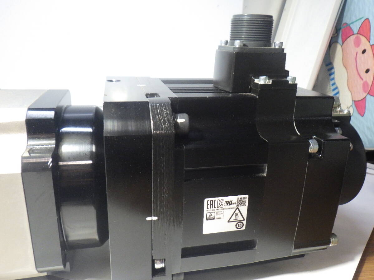 TSUBAKI B400S050KPI Industrial Equipment [s1151791692]