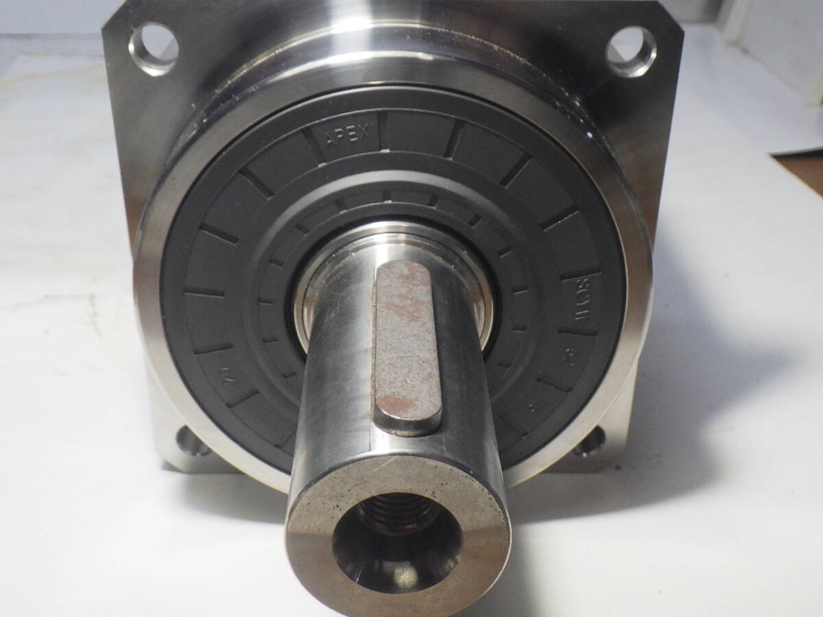 TSUBAKI B400S050KPI Mitsubishi HG-SR102b [s1151791692]