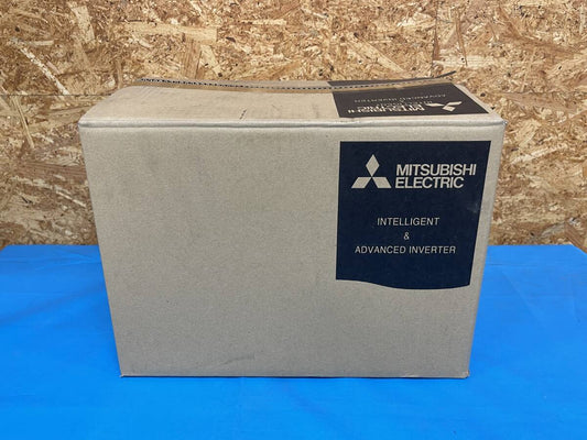 MITSUBISHI FR-A840-11K-1-R2R Inverter [m1152066607]