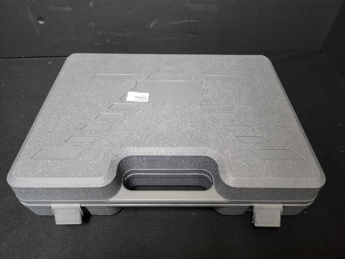 Rohde & Schwarz RT-ZD08 Differential Probe 800MHz [d1152279358]