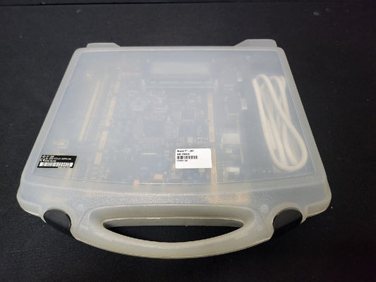 Rohde & Schwarz RT-ZB1 Demo Board [b1152287458]