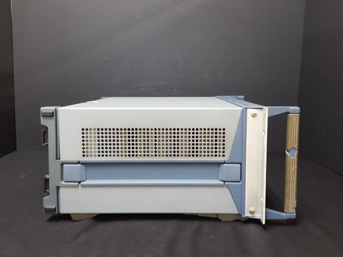 Rohde & Schwarz SMT06 Signal Generator 5kHz-6GHz [n1152358771]