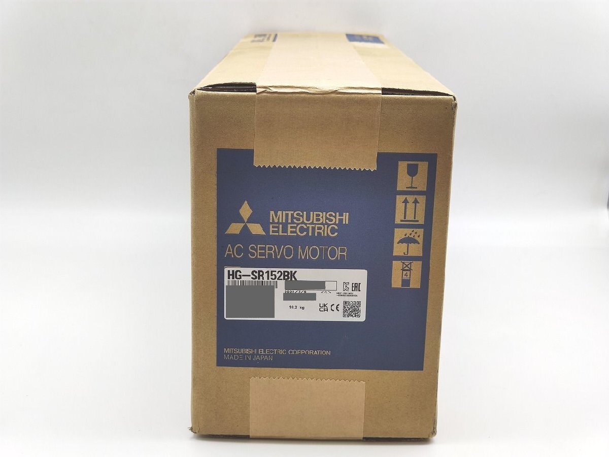 Mitsubishi HG-SR152BK Vacuum Cleaner [v1152440645]