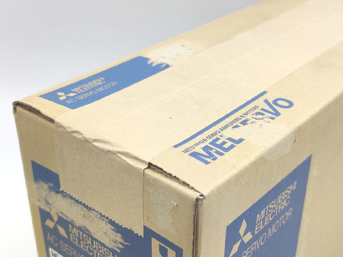Mitsubishi HG-SR152BK Vacuum Cleaner [v1152440645]