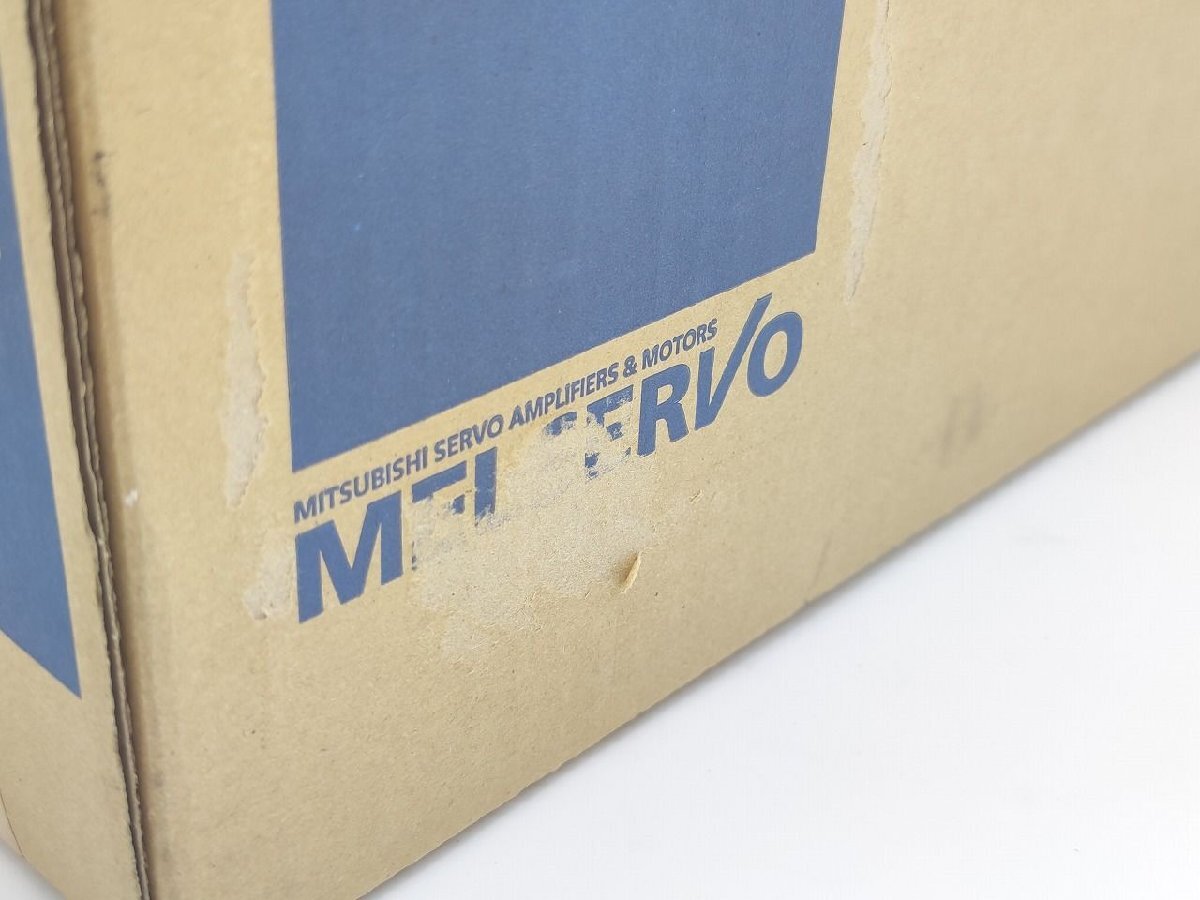 Mitsubishi HG-SR152BK Unused Product [v1152440645]