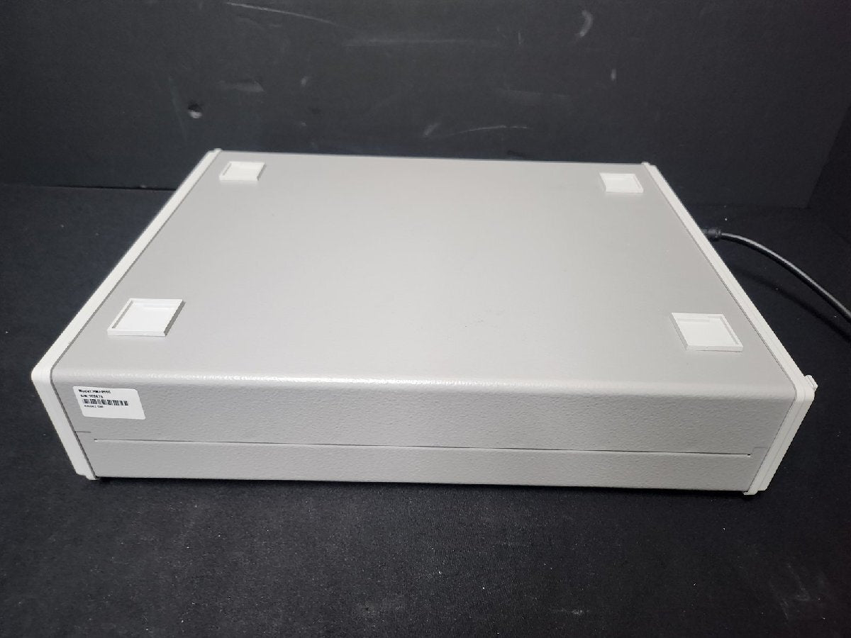 Rohde & Schwarz HMF2550 Arbitrary Function Generator 10uHz-50MHz [w1152573854]