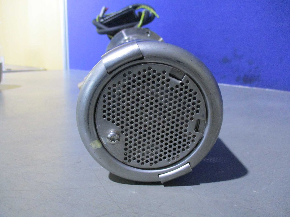 GRUNDFOS SPK2-11/11 Water Pump 0.75KW [f1152792930]