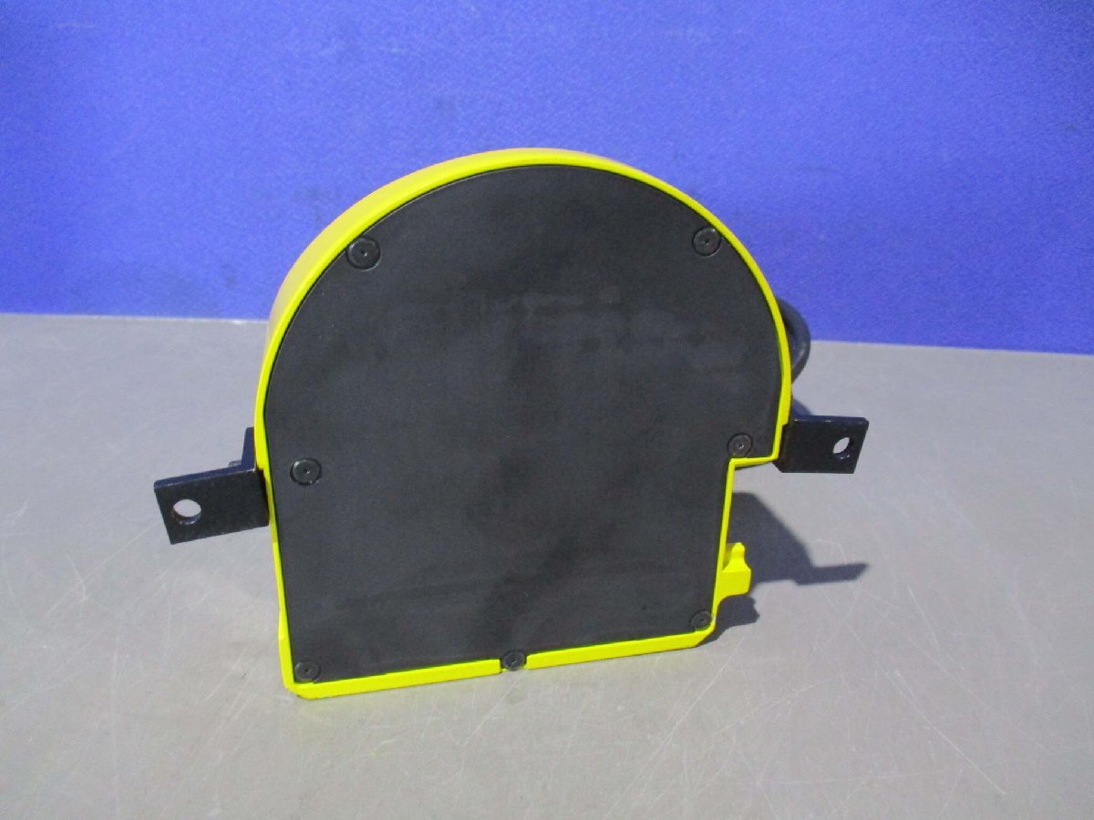 Keyence SZ-VU32N Communication Display Unit [m1153164686]