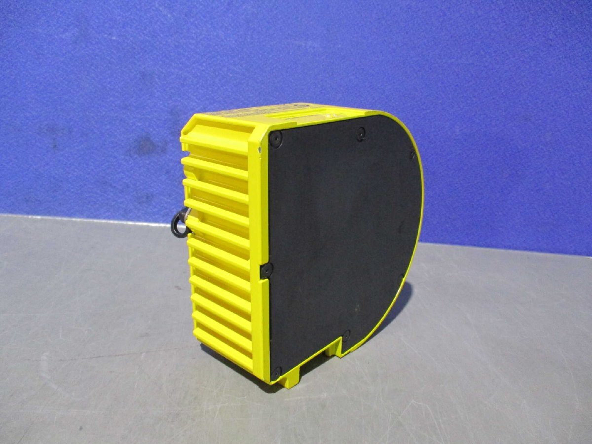 Keyence SZ-VU32N Communication Type Display Unit [c1153168555]