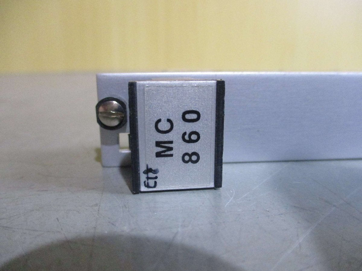 FORCE COMPUTERS SPARC CPU-3CE/32-40-1/C15 [e1153946321]