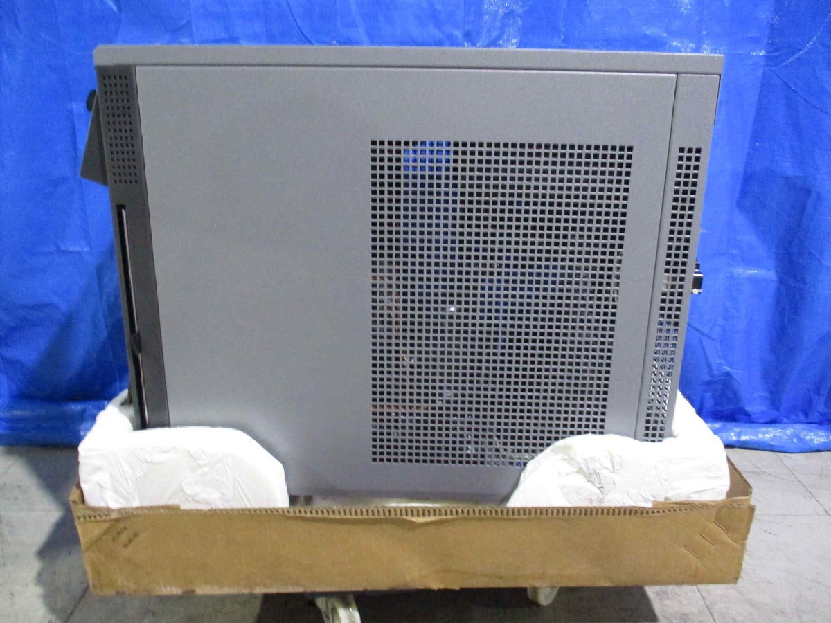 PolyScience 5260T11A110B 6200 Chiller Turbine Pump Heater Option 1/4HP 120V 60Hz [l1154035667]