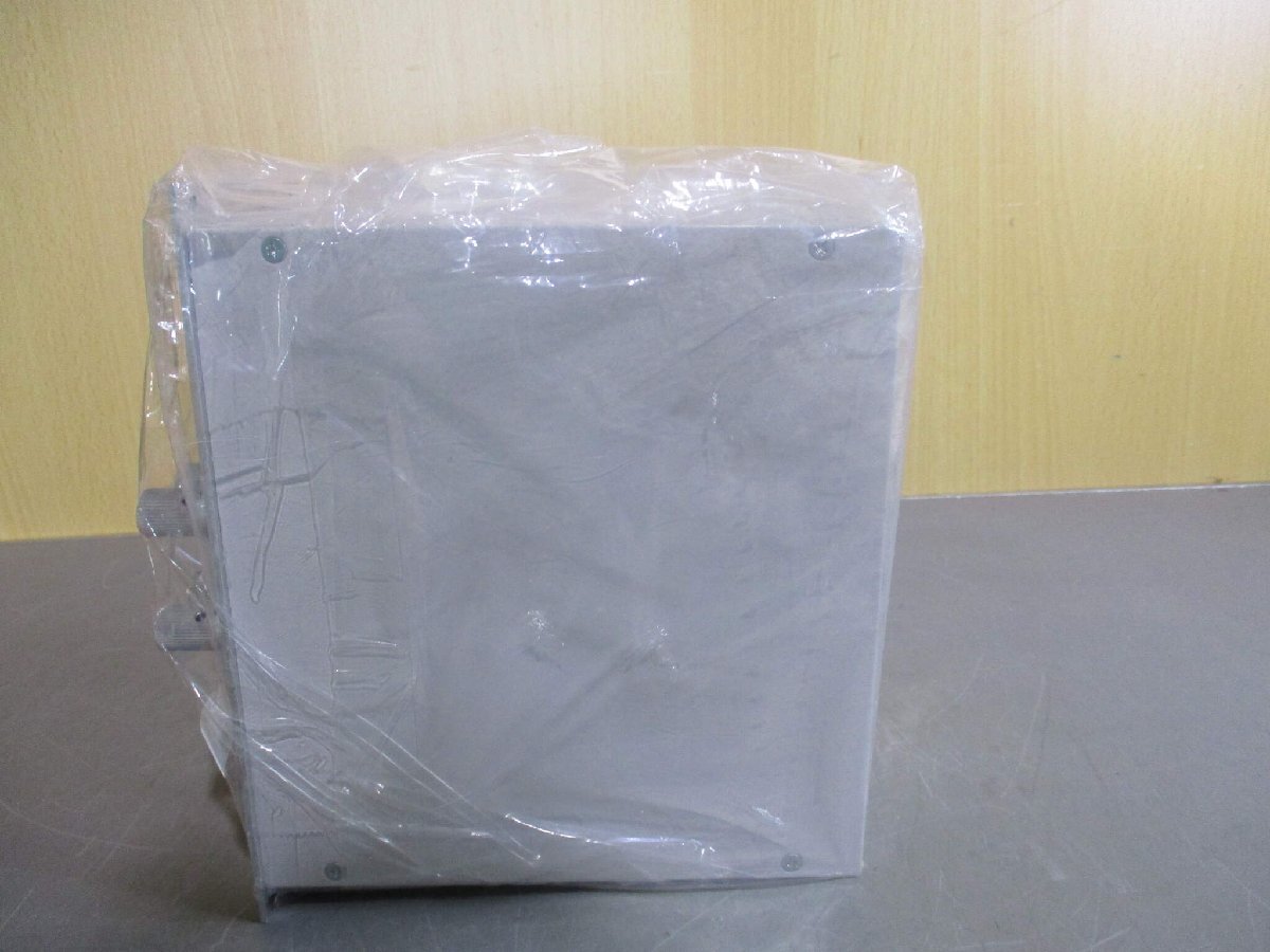 NACHI EMA-PD5-N-20 Power Amplifier for Electromagnetic Proportional Valve Drive [j1154160396]