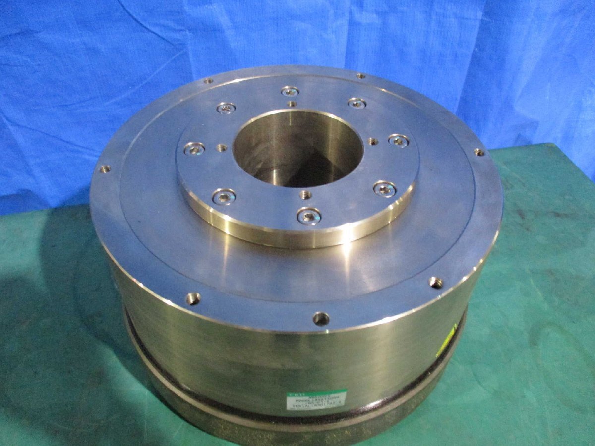 CKD AX4150GH-BS-P1-S ABSODEX [n1154159961]