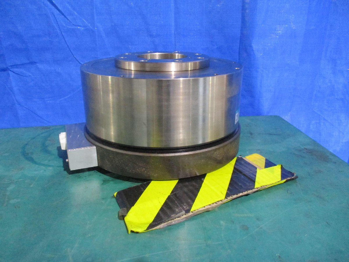CKD AX4150GH-BS-P1-S ABSODEX [n1154159961]