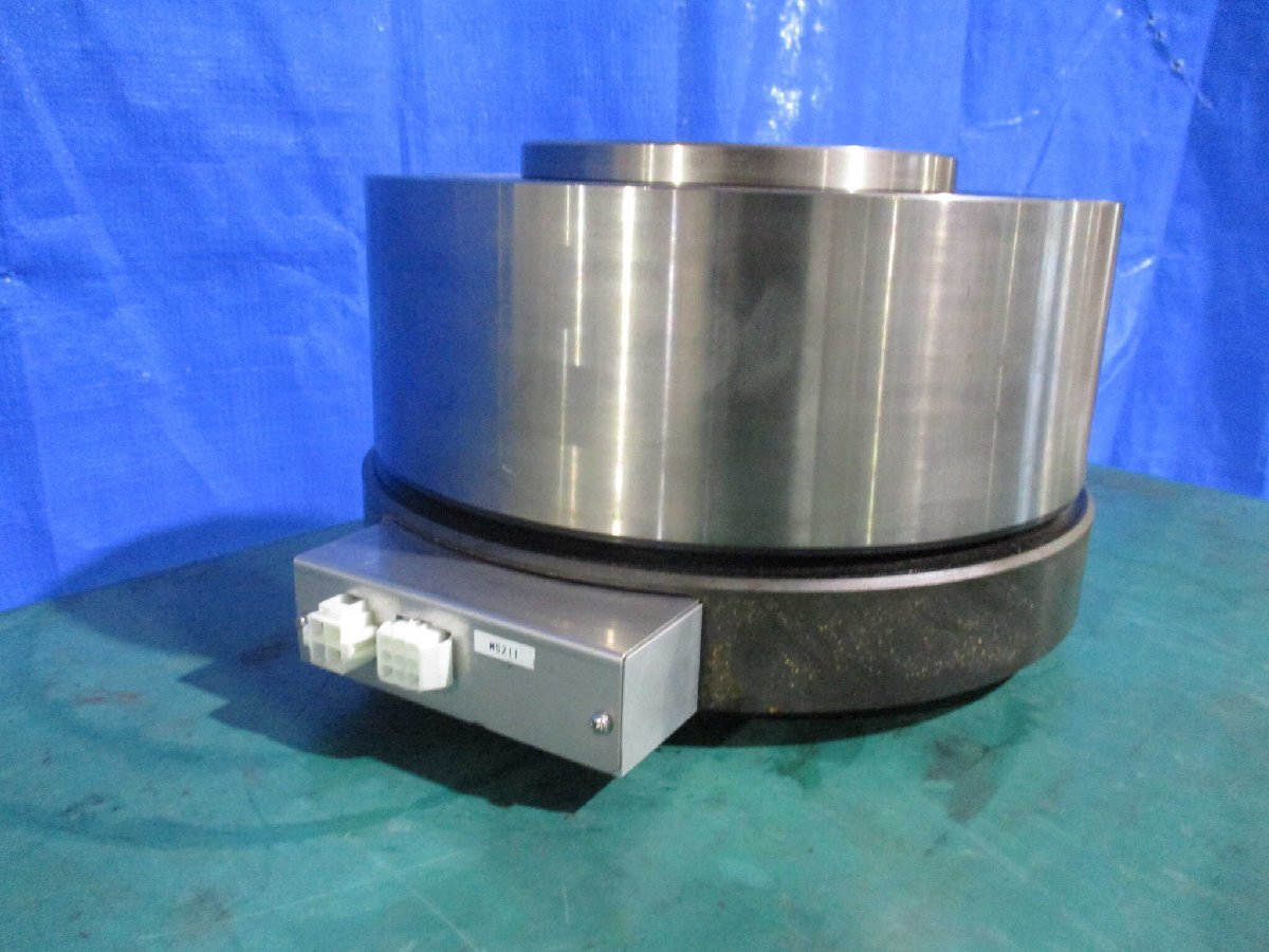 CKD AX4150GH-BS-P1-S ABSODEX [n1154159961]