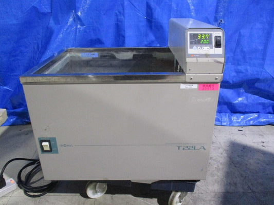 Thomas T-22LA Science Tabletop Low Temperature Constant Temperature Aquarium [t1154159424]
