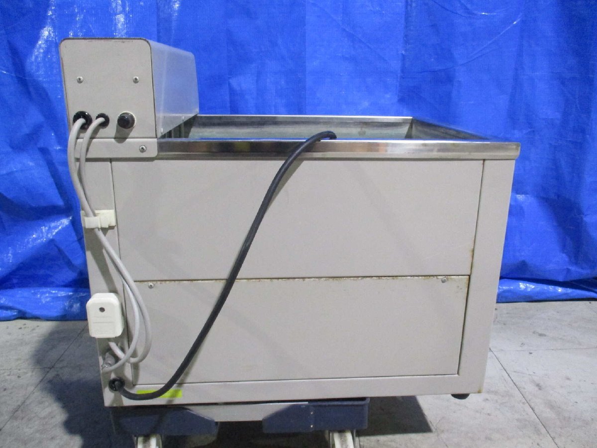 Thomas T-22LA Constant Temperature Water Tank [t1154159424]