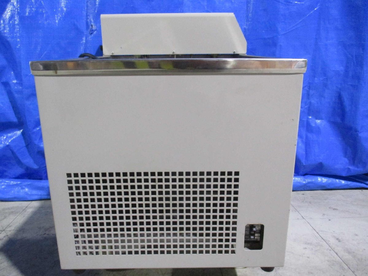 Thomas T-22LA Science Tabletop Low Temperature Constant Temperature Water Tank [t1154159424]