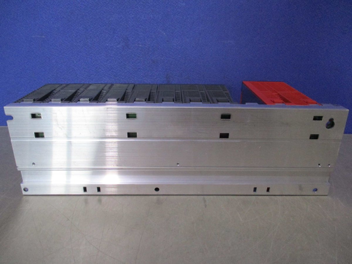 MITSUBISHI Q38B Q64PN QJ71BR11 QJ71E71-100 QD75P4 QD75MH4 QJ61BT11N EQGPIB QJ71C24N-R2 QG60 [r1154489277]