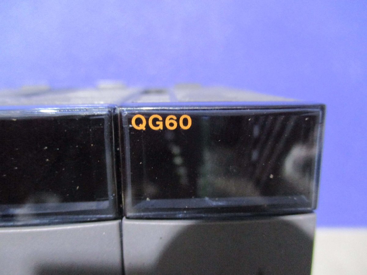 MITSUBISHI Q38B Q64PN QJ71BR11 QJ71E71-100 QD75MH4 QJ61BT11N QJ71C24N-R2 QG60 Industrial Automation Components [w1154513510]