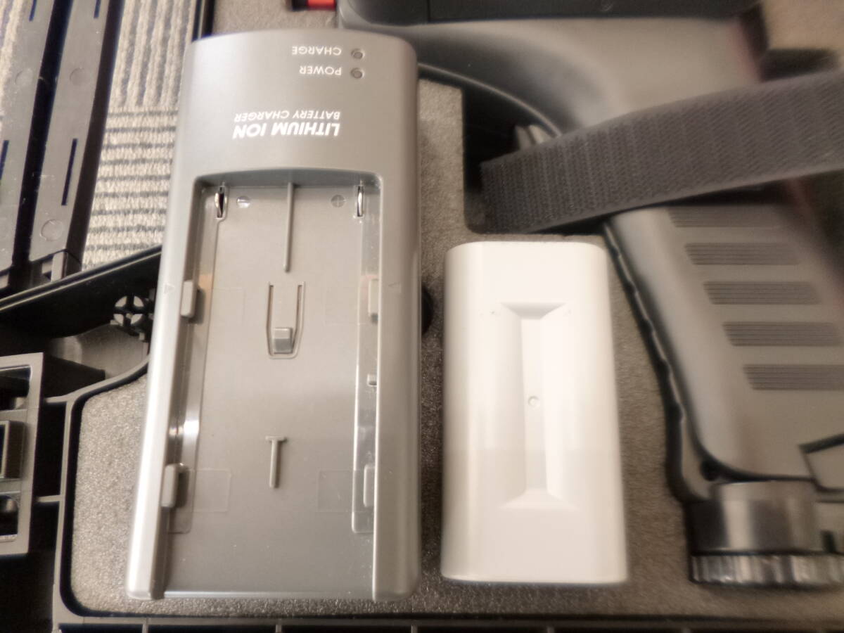 InfRec G100L Infrared Thermography [c1154507201]