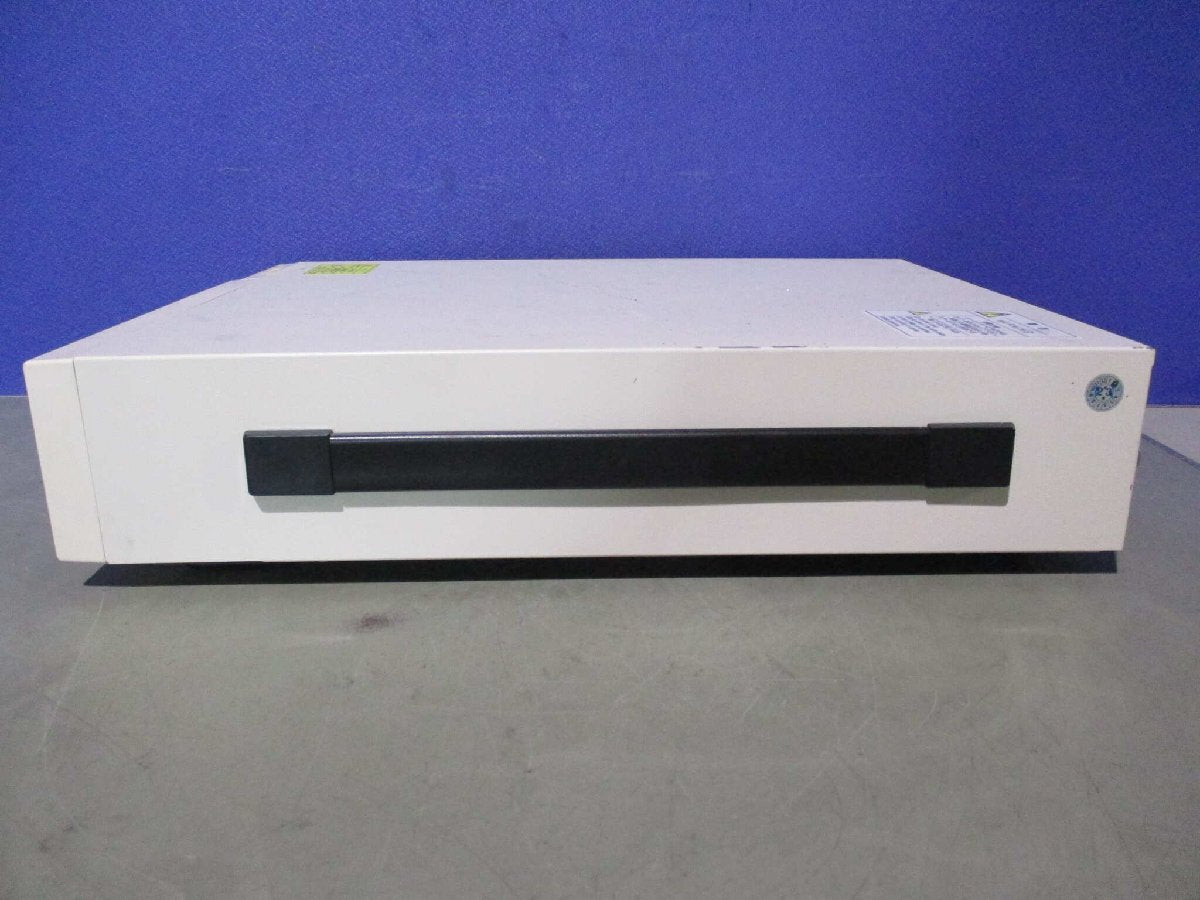 HIOKI DSM-8104 Insulation Tester Microcurrent Meter [r1154518414]