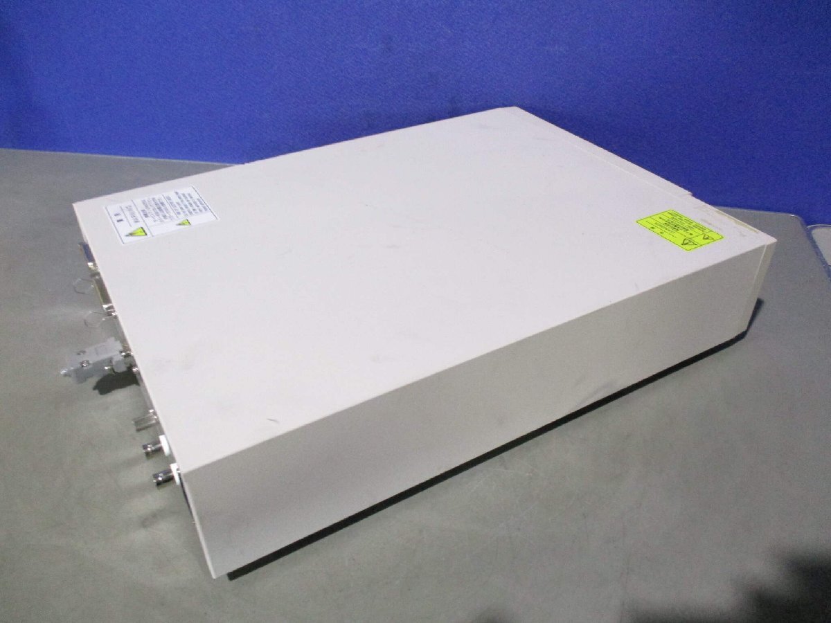 HIOKI DSM-8104 Insulation Resistance Meter [r1154518414]