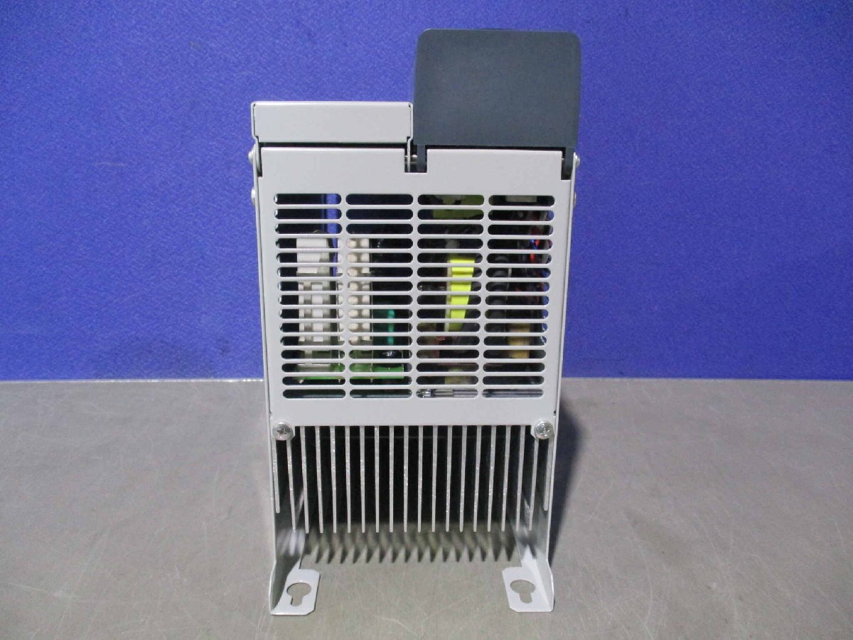 SanRex UF1-2150 Thyristor Power Regulator [p1154528660]