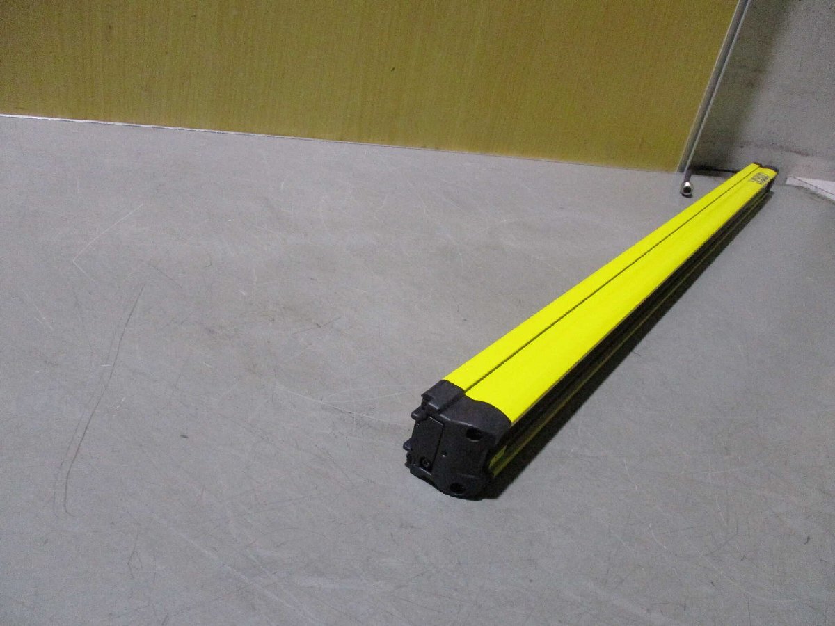 OMRON F3SG-4RA0830-30-D/L Safety Light Curtain [k1154549434]