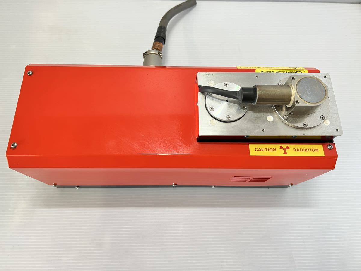 Pony PXG-090SK X-Ray Tube Unit [g1155013818]