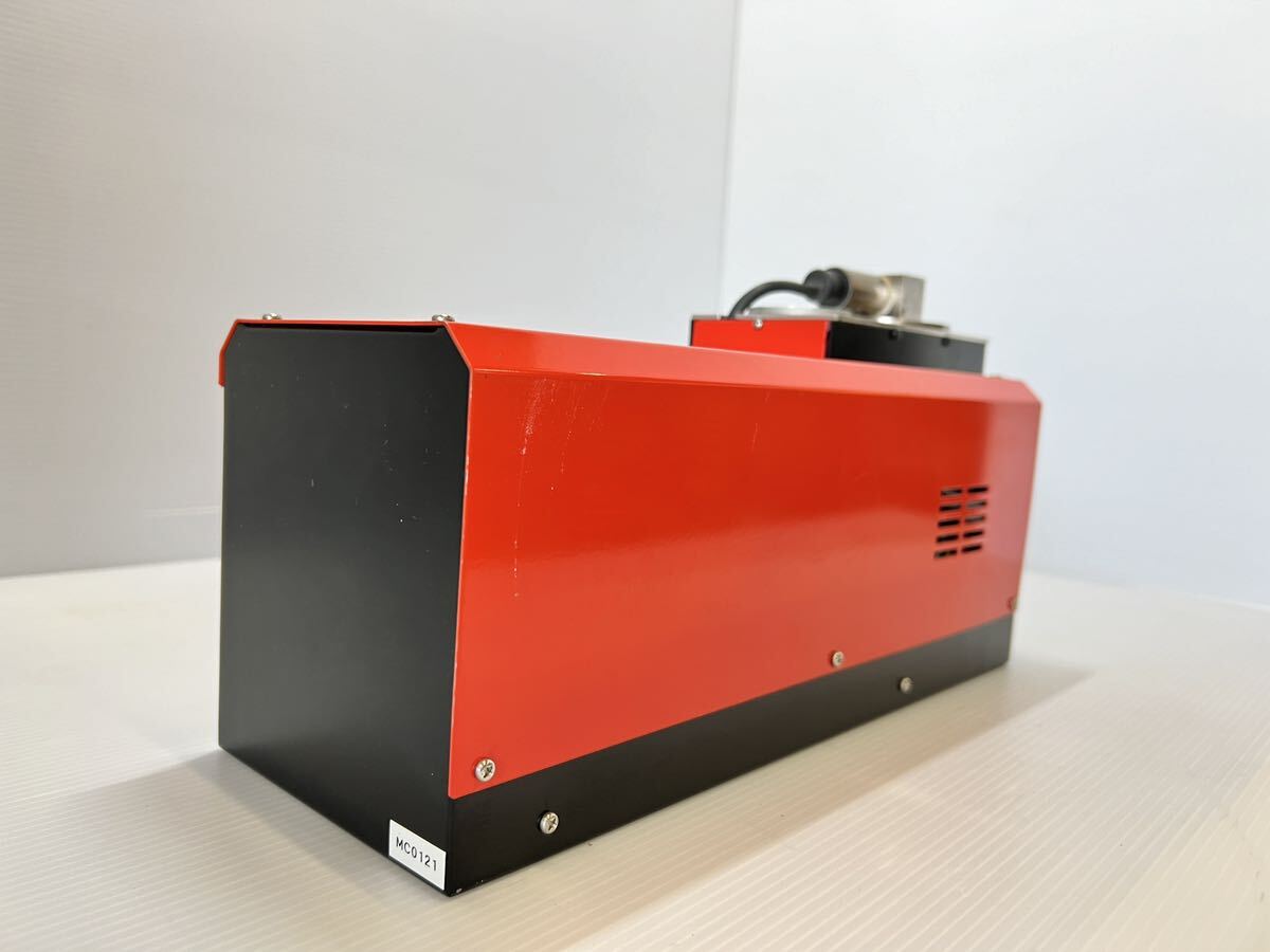 Pony PXG-090SK X-Ray Tube Unit [g1155013818]