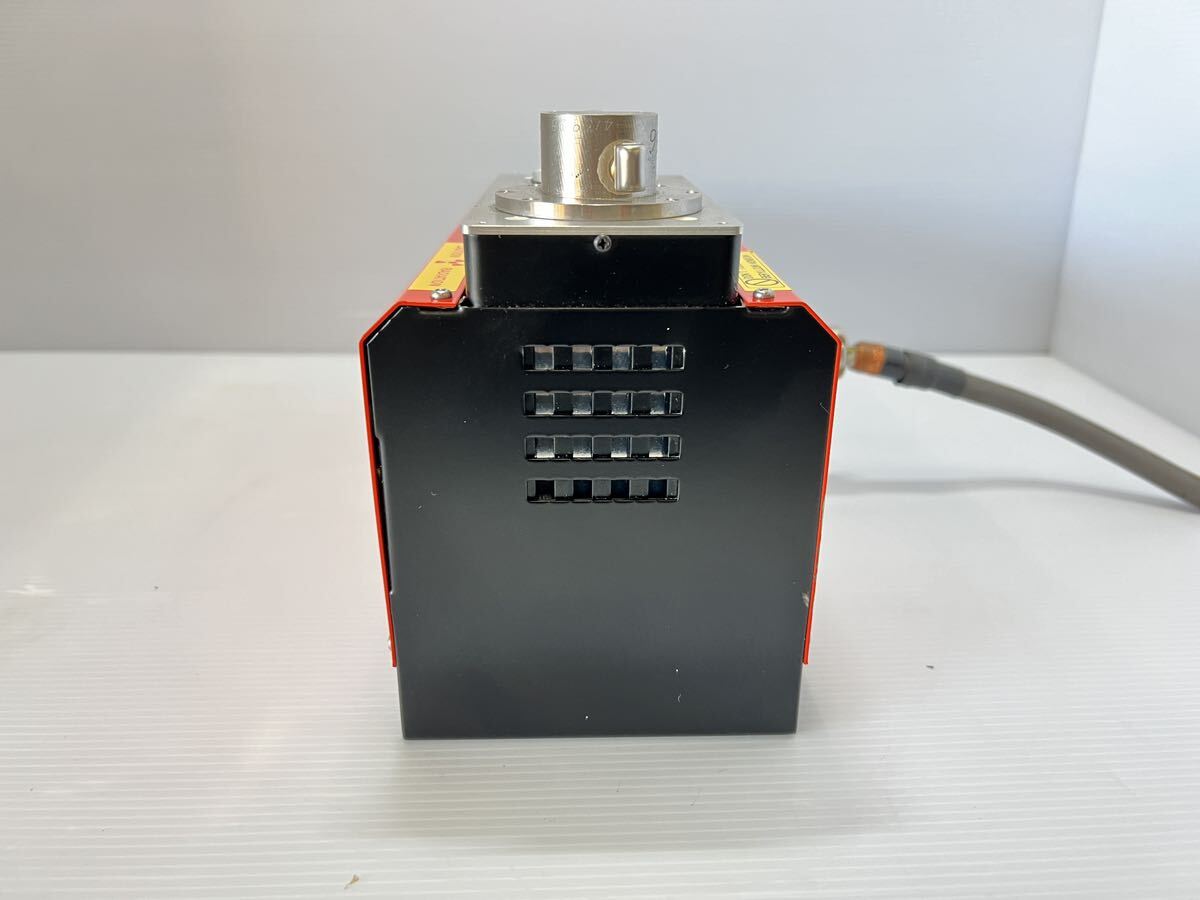 Pony PXG-090SK X-Ray Tube Unit [g1155013818]