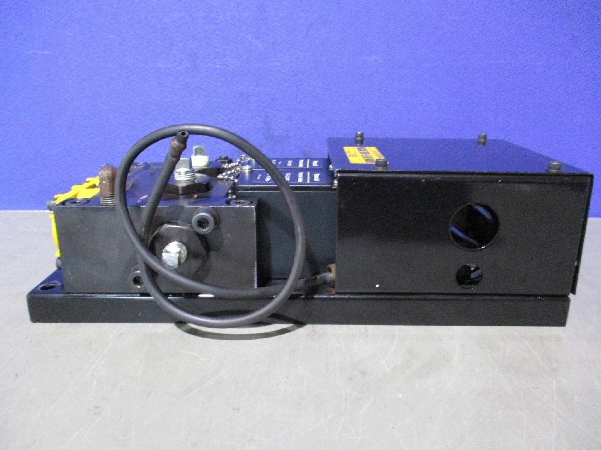 AIOI SAA210PF Non-Leak Valve [d1155044379]