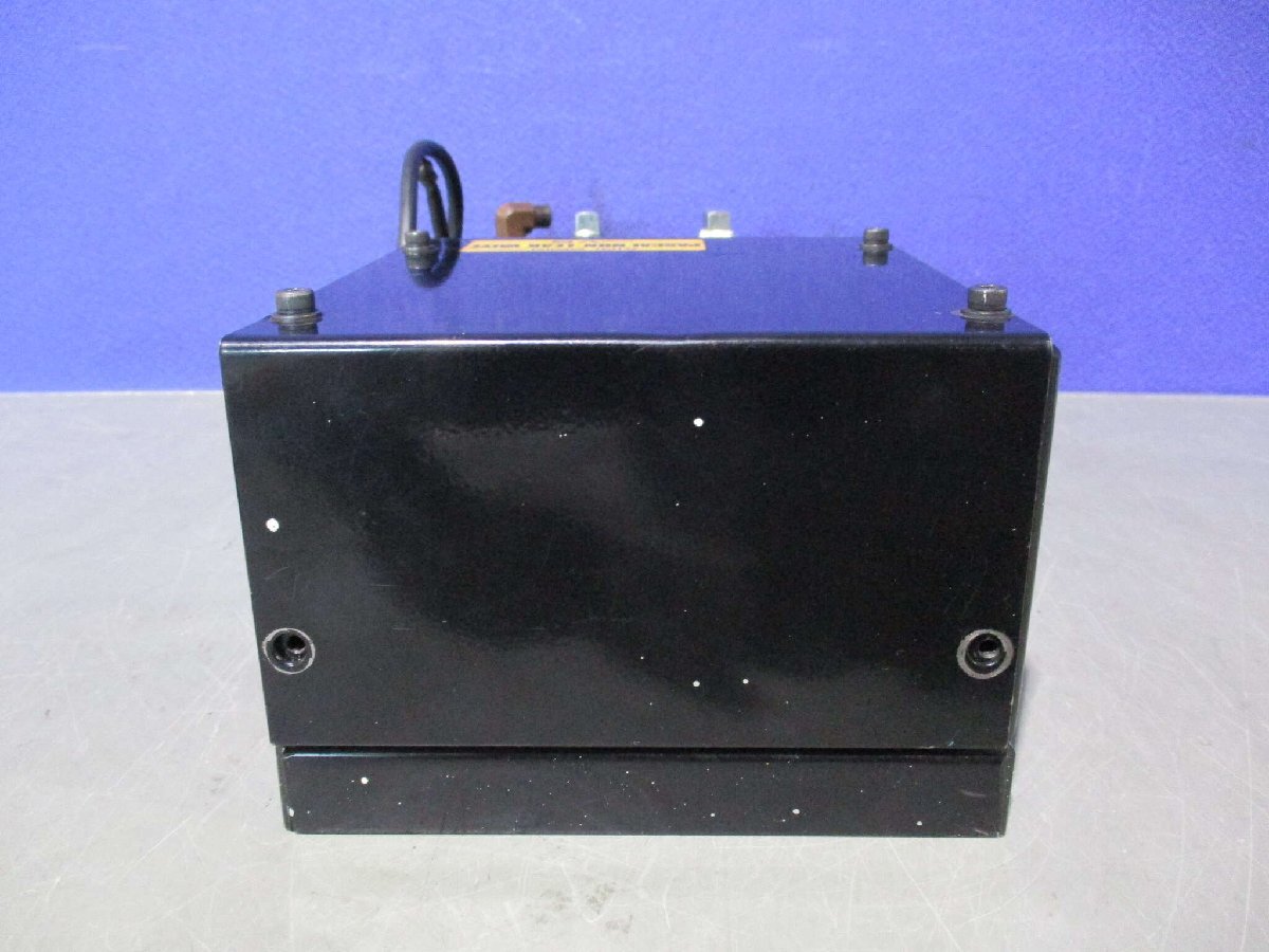 AIOI SAA210PF Non-Leak Valve [d1155044379]