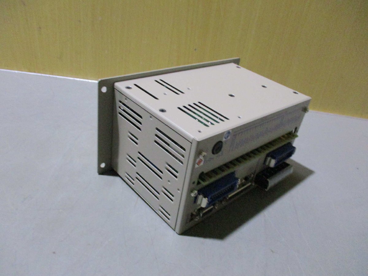 NSD VS-12PB-M2PGD Product [t1155030379]