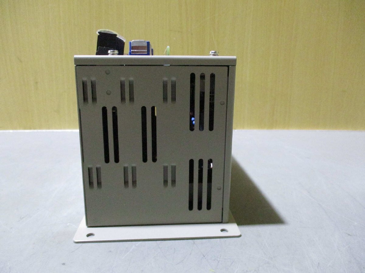 NSD VS-12PB-M2PGD Product [t1155030379]
