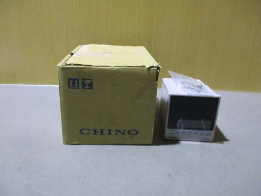 KP1030C005-G0A Digital Program Controller [o1155042992]