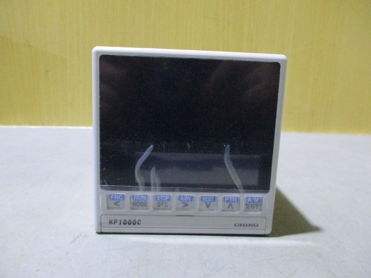 KP1030C005-G0A Digital Program Controller [o1155042992]