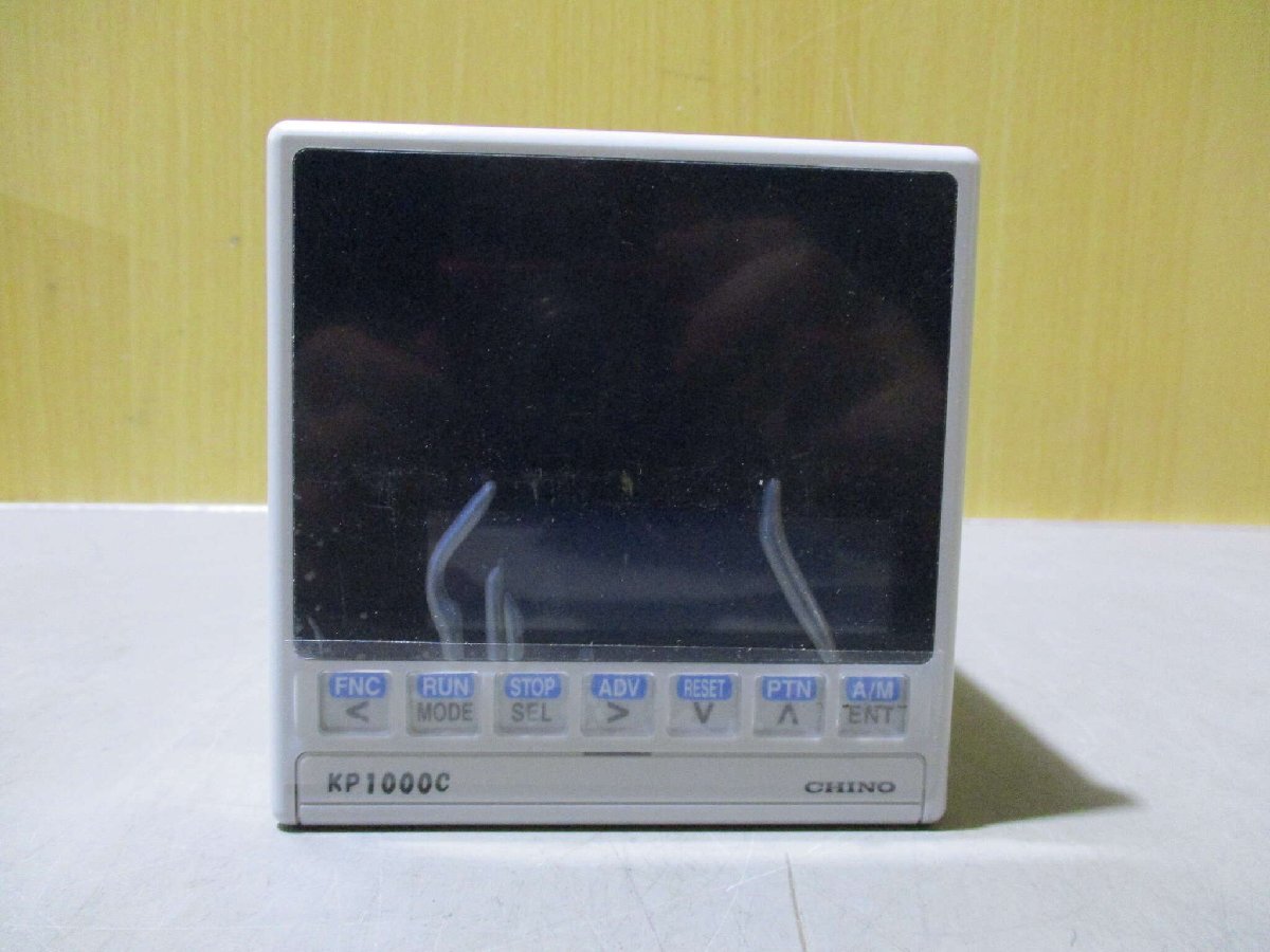 KP1030C005-G0A Digital Program Controller [o1155042992]