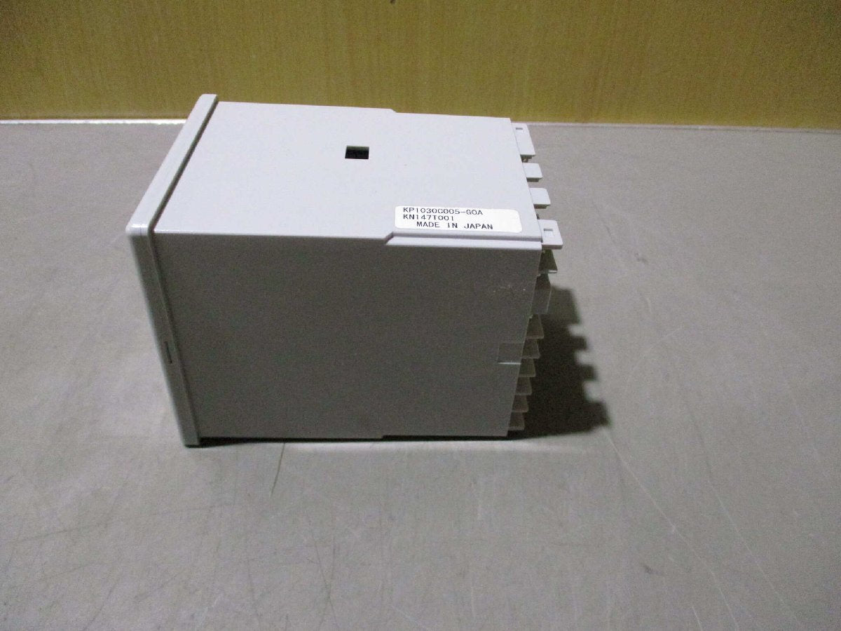 KP1030C005-G0A Digital Program Controller [o1155042992]