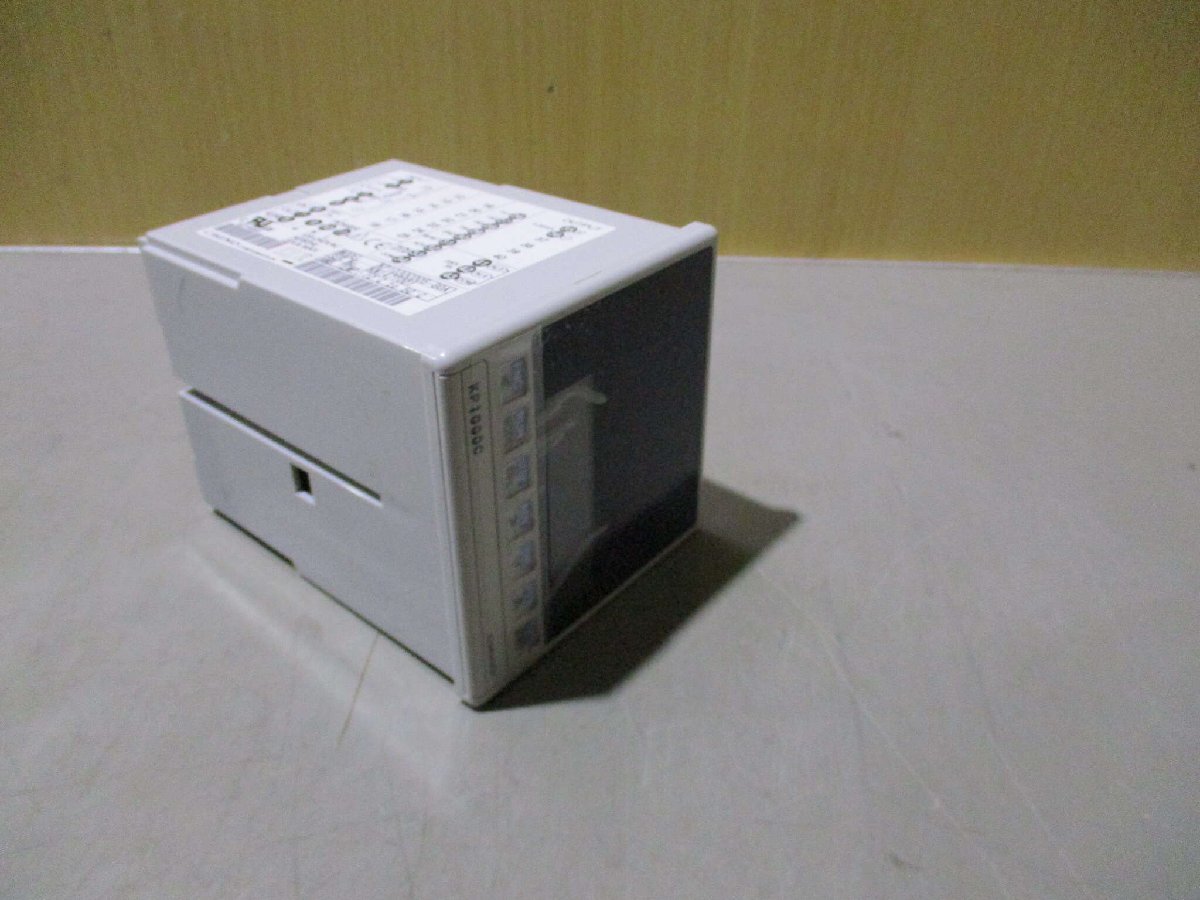 KP1030C005-G0A Digital Program Controller [o1155042992]