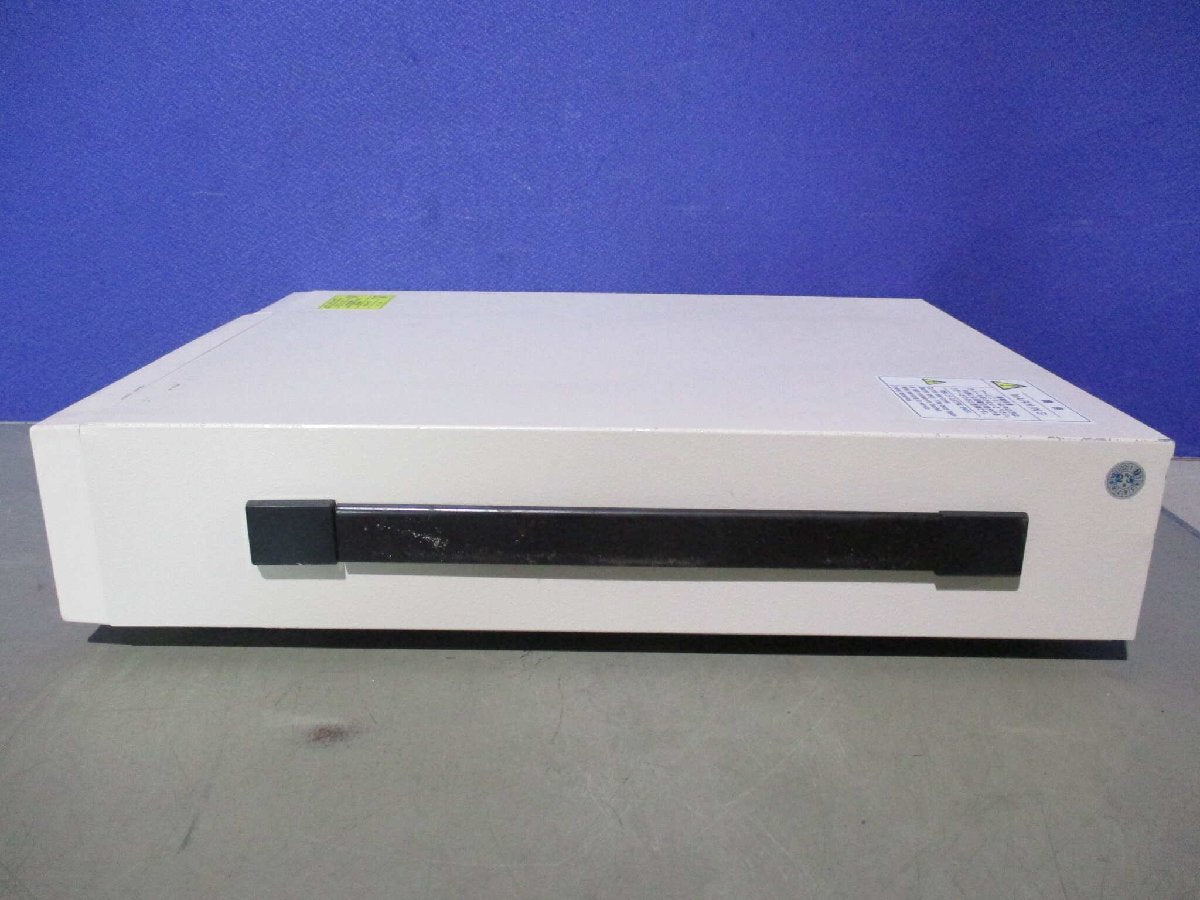 HIOKI DSM-8104 Insulation Tester [u1155072641]