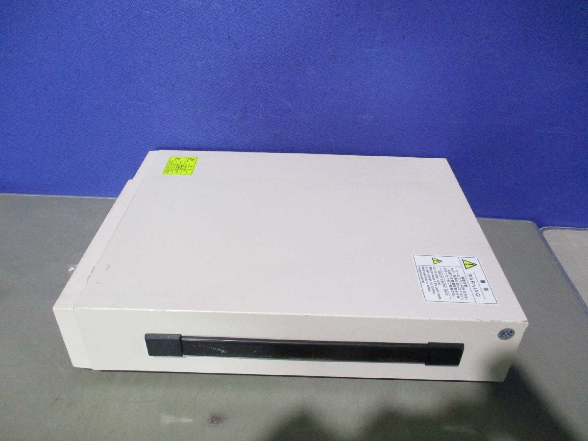 HIOKI DSM-8104 Insulation Tester / Low Current Meter [u1155072641]