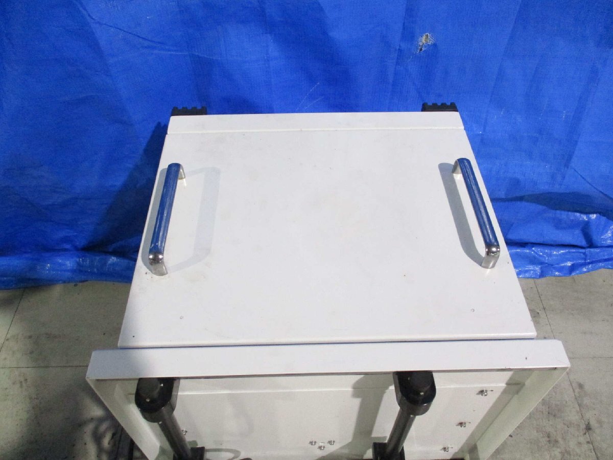 Yamato Scientific SA300 Shaker [1155196556]