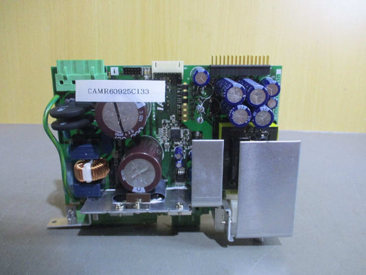 新古 IAC480124G/R Electrical Component [j1155523518]