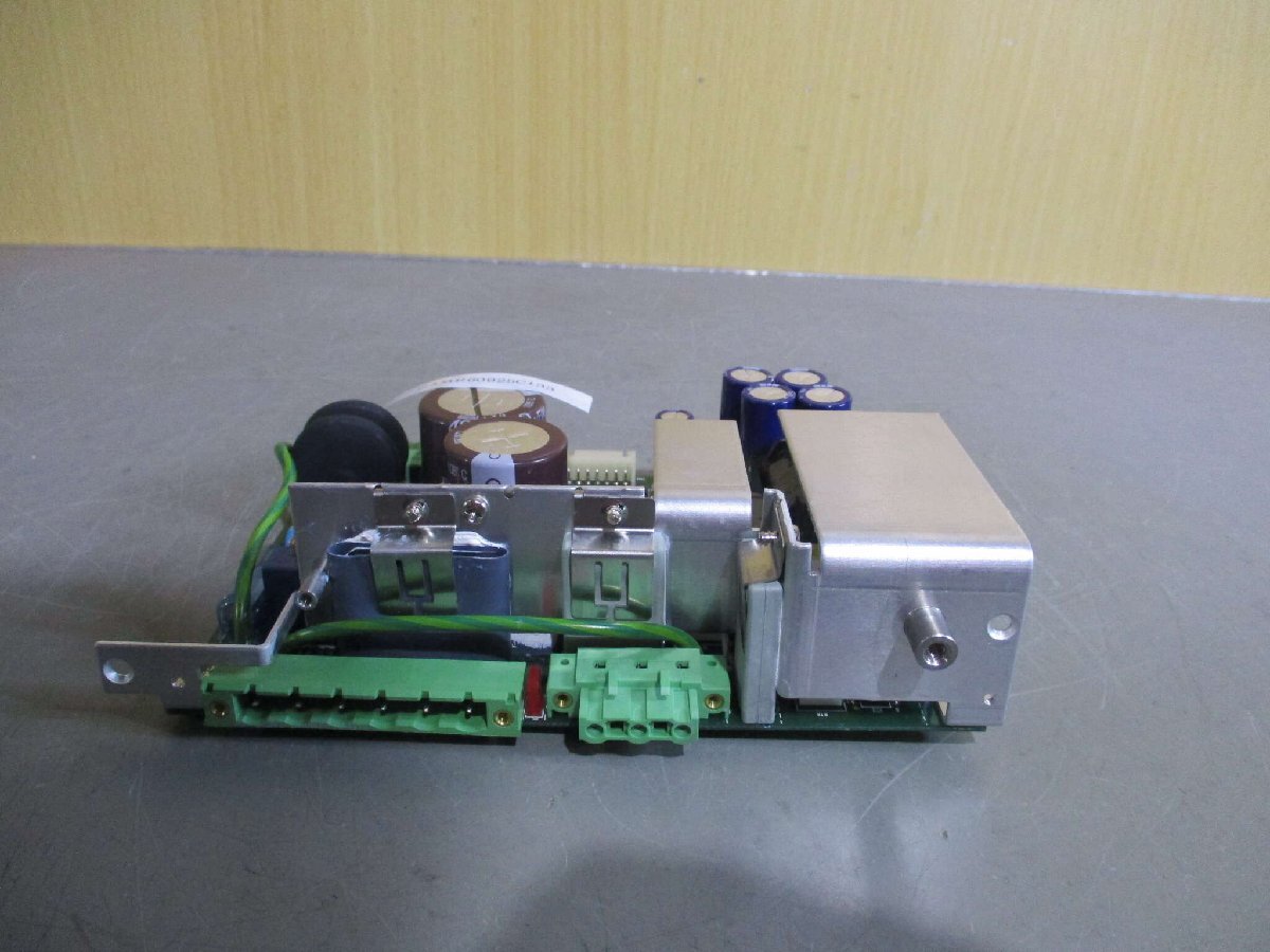 新古 IAC480124G/R Electrical Component [j1155523518]