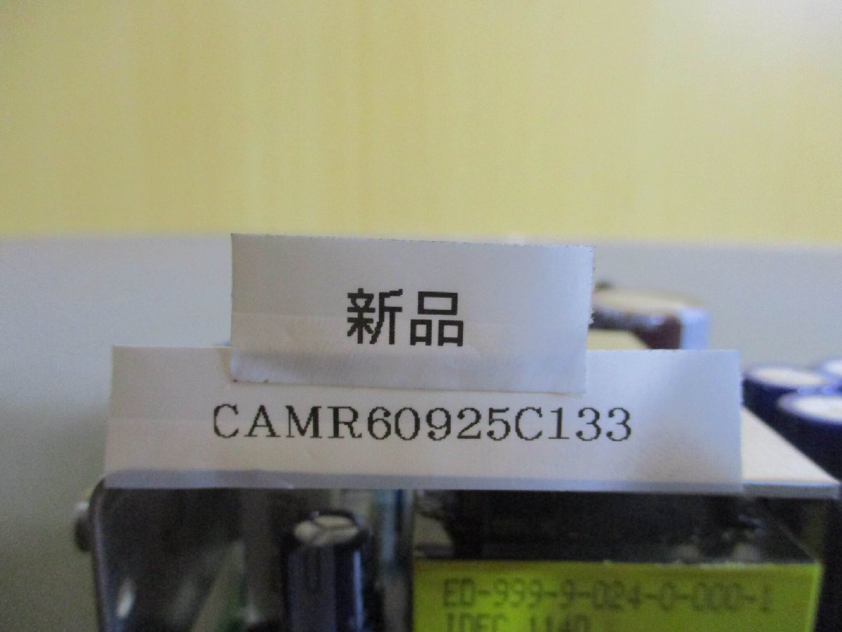 New ED-048-9-00-000-3 IAC480124G/R [j1155523518]
