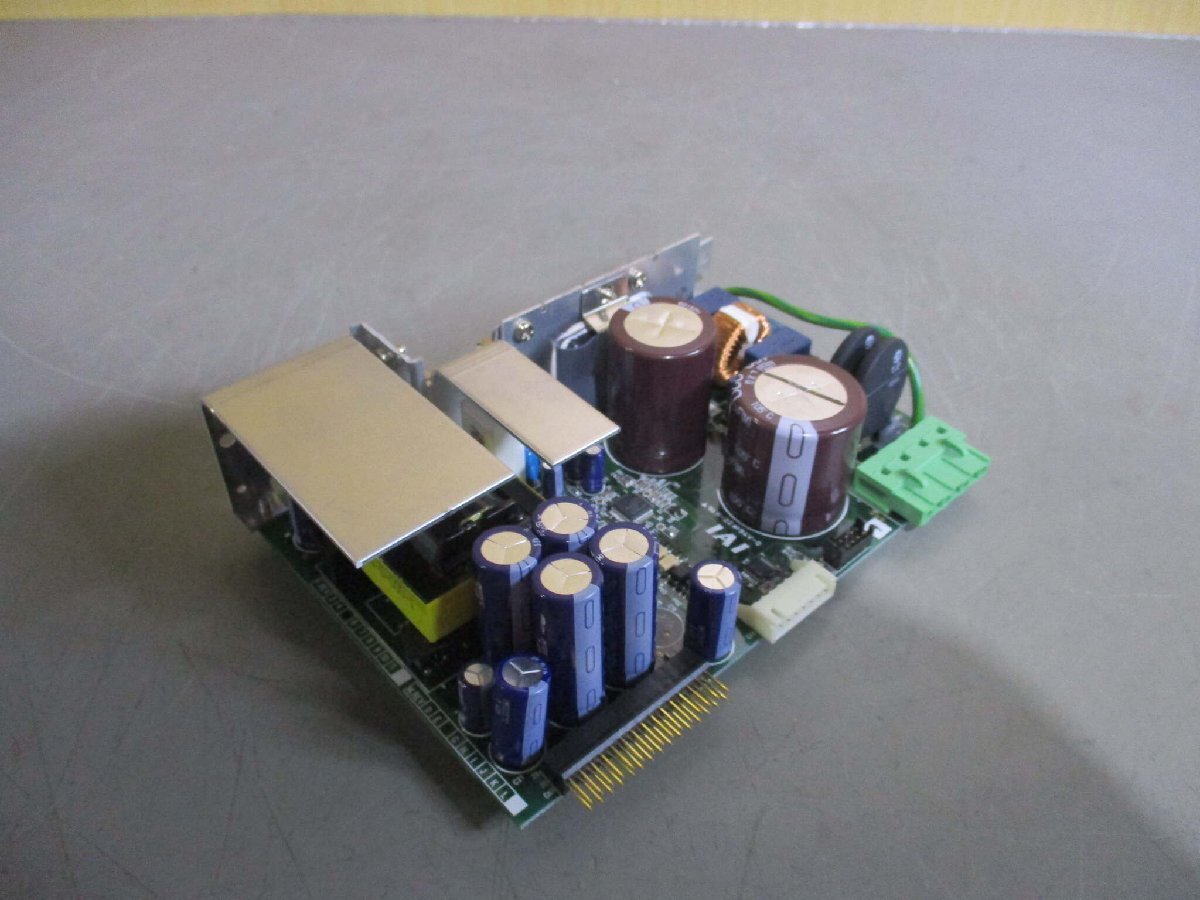 ED-048-9-00-000-3 IAC480124G/R [j1155523518]