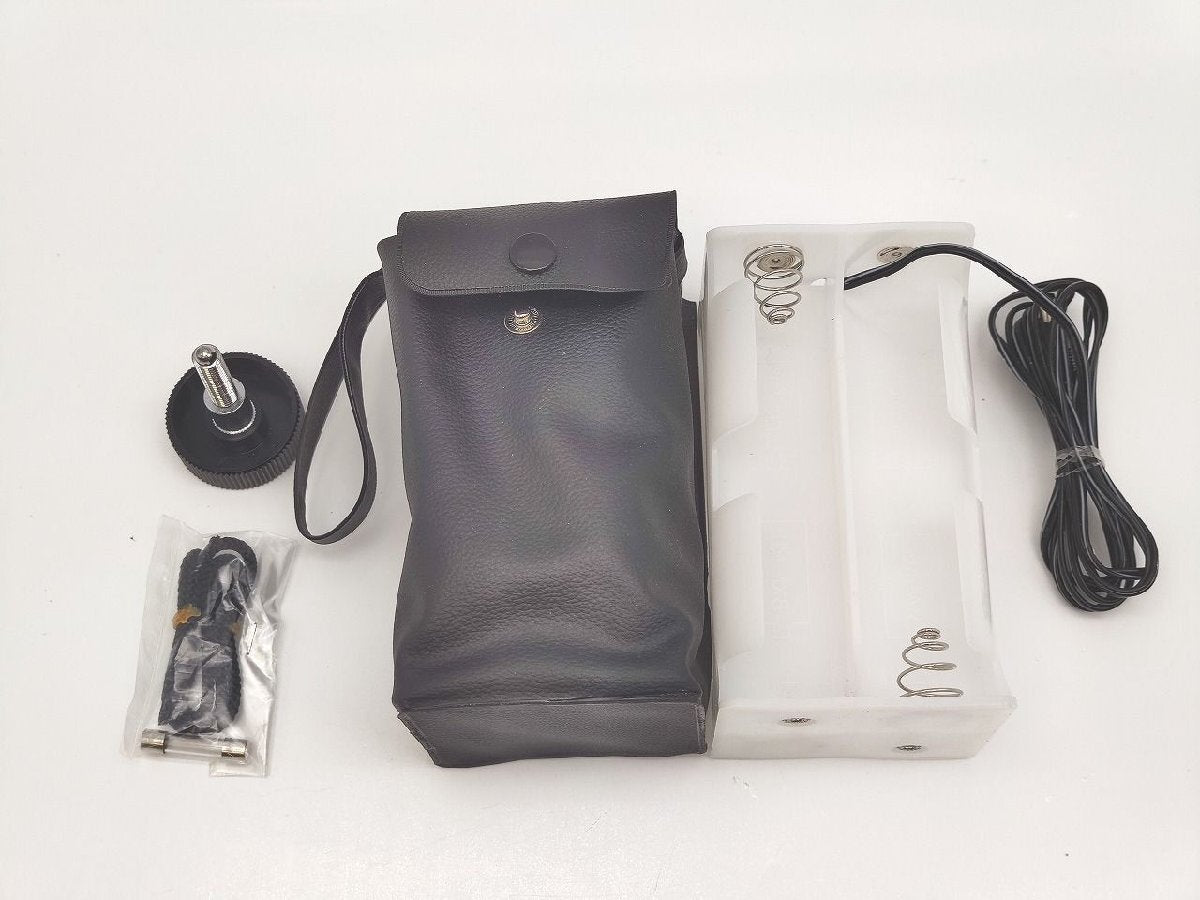 Vixen GP-D Equatorial Mount Sky Sensor 2000 PC Set [m1155555952]