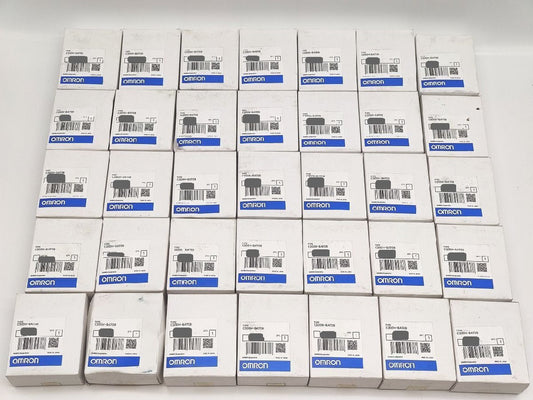 OMRON C200H-BAT09 Battery [r1155541785]